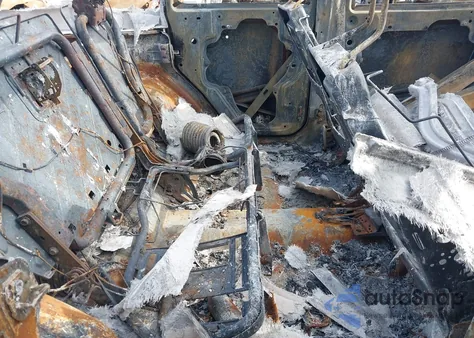 2017 Jeep Wrangler Unlimited Sport from USA, damaged, VIN 1C4BJWDG6HL739867